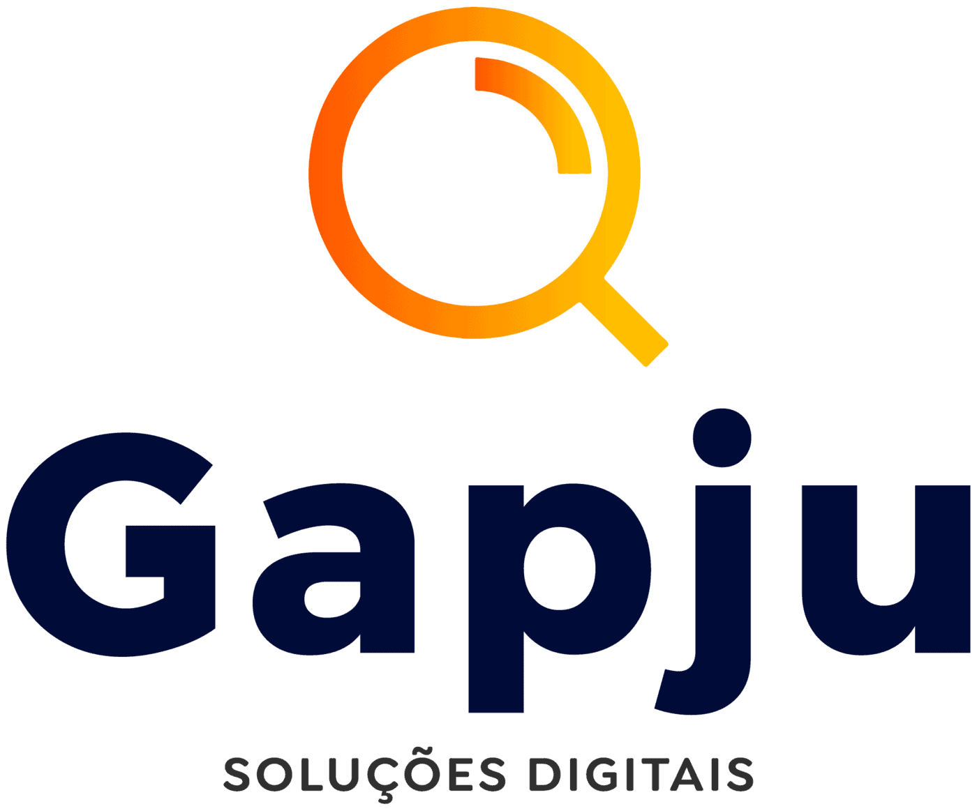 Gapju - Logo PNG-01_1